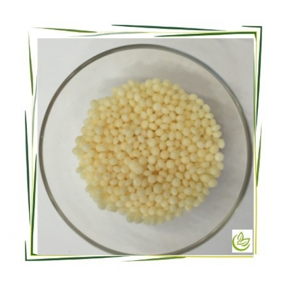 Methyl glucose sesquistearate 25 kg